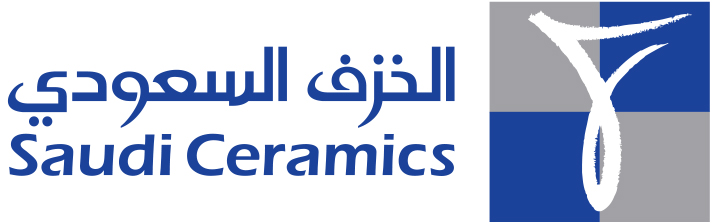 25-Saudi Ceramics