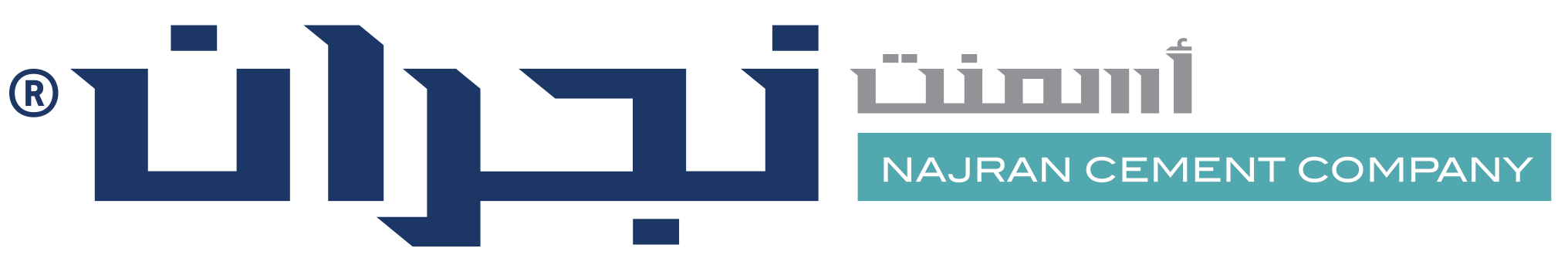 28-Najraan