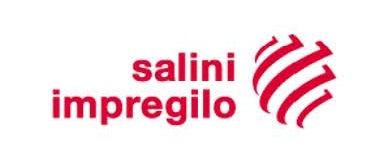 Salini Impregilo