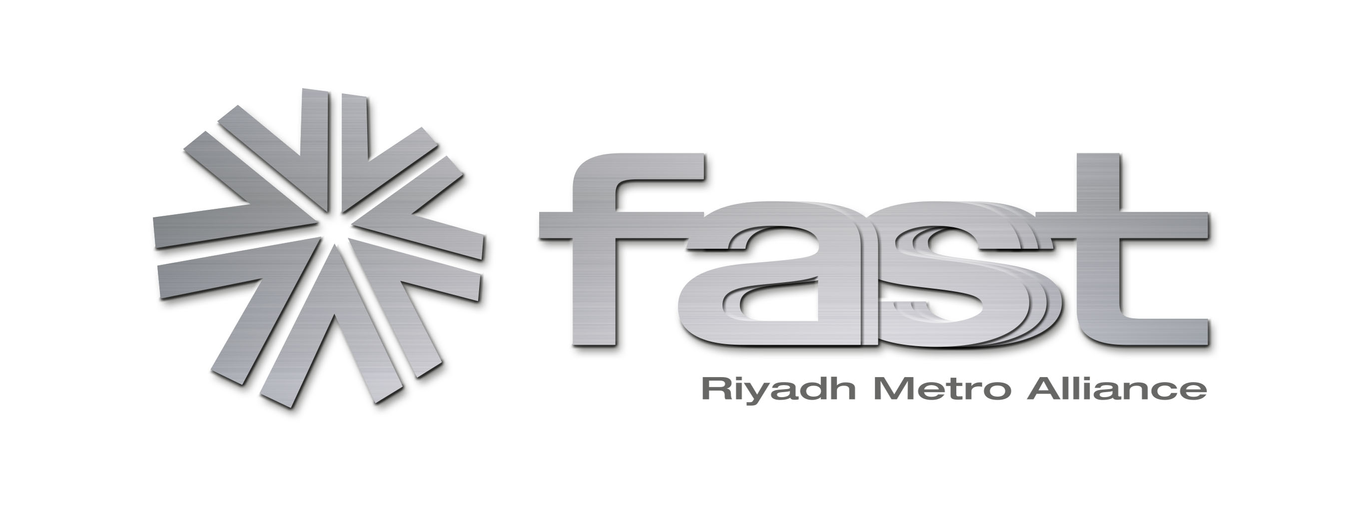 15-LOGO-FAST