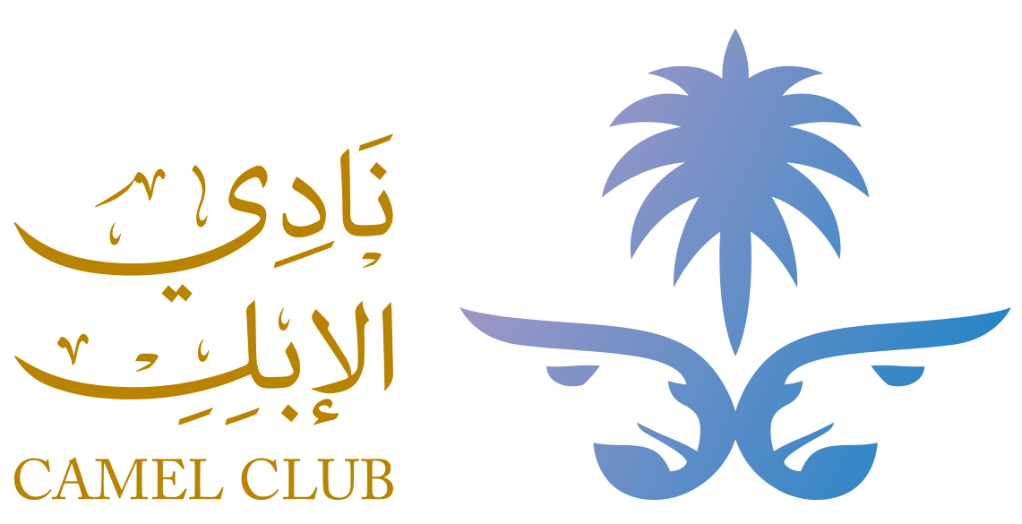 Camel Club