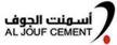 27-Al-Jouf