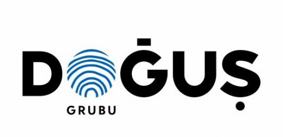 18-dogus_grubu_1-