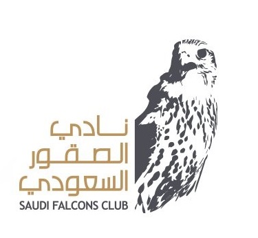 logo (2)