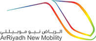 16-New Mobility-ANM-LOGO-NEW