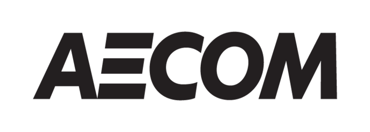 AECOM