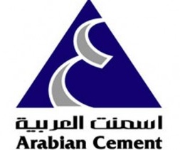30-Arabiacement