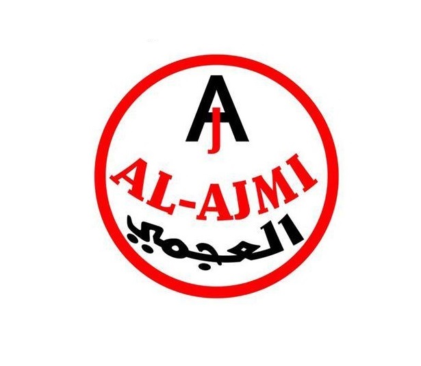 22-Al-Ajmi