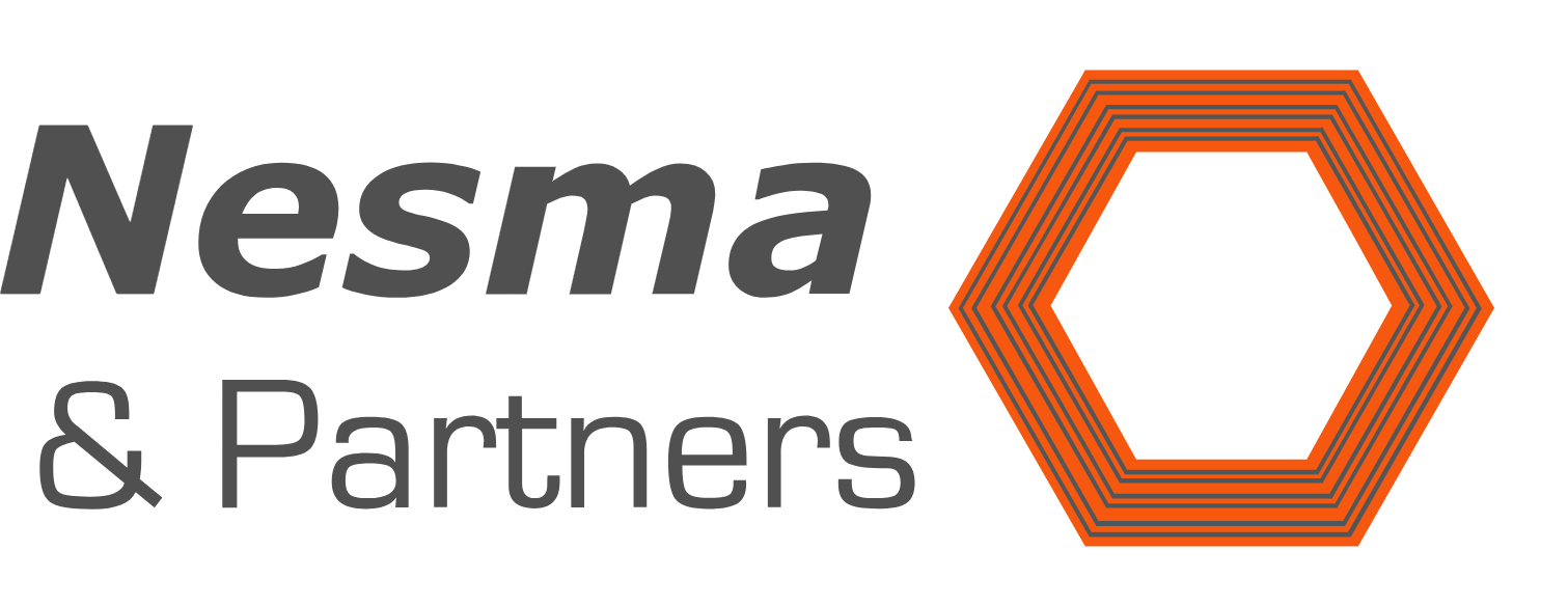 Nesma & Partners