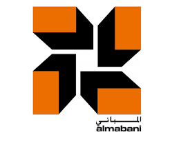 21-Almabani